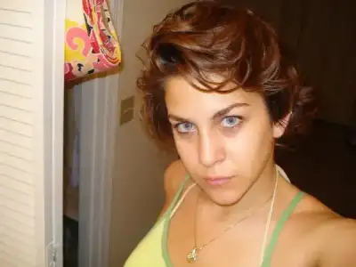 $rainbow perla.webp