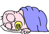 $avatar148829_22.gif