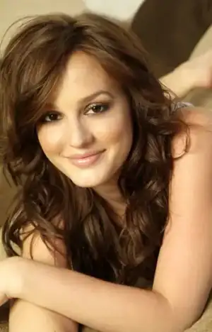 $blair-waldorf.webp