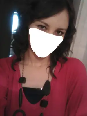 $Fotoğraf0116.webp