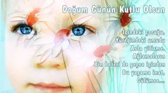 $dogumgunu100269yvmz6.webp