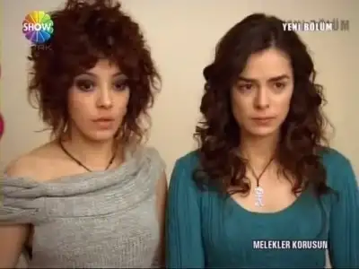 $MeleklerKorusunBL09DVBRipXviDBysevd.webp