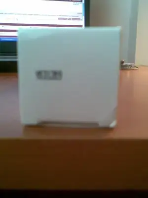 $Görüntü007.webp