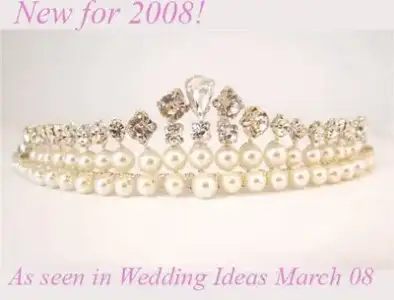 $diamante%20princess.webp