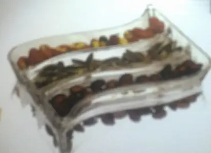 $281120112025.webp
