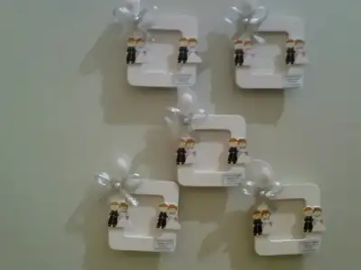 $264083_224121414286516_100000659769353_770576_3096025_n.webp