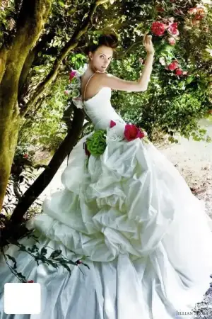 $jillian-sposa-2011-wedding-dress.webp