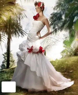 $wedding-gown-with-red-flowers.webp