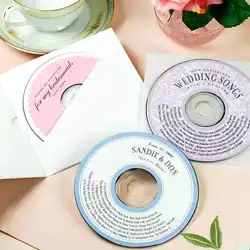 $nikah Ã¾ekeri yerine cd.webp