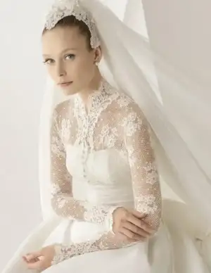 $rosa clara 2012Adorno-793x1024.webp