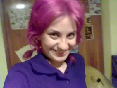 $kendimsel (117).webp