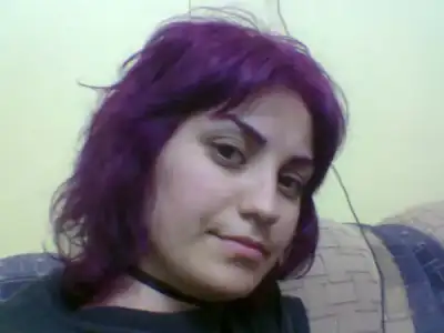 $kendimsel (127).webp