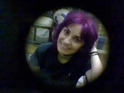 $kendimsel (129).webp