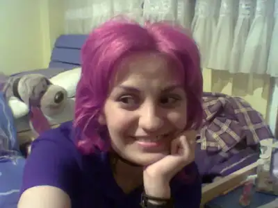 $kendimsel (234).webp