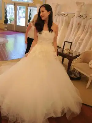 $laertes_elie_saab_pronovias.webp