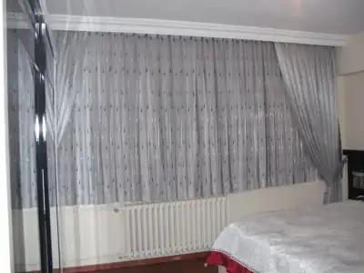 $381961_10150431214574511_574669510_8255321_312982195_n[1].webp