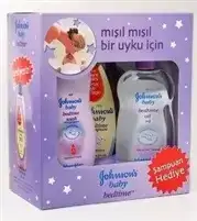 $24_kucuk.webp