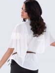 $White-Batwing-Sleeves-Chiffon-Shirt-Top-34846-2.jpg