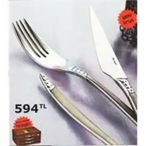 $karaca x6 Ã§kb tak&#305;m&#305; 91 parÃ§a.webp