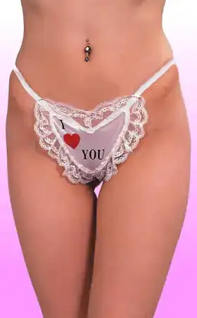 $lovely-kit p0020.webp