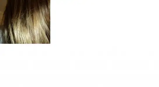 $üipp.webp $üipp.webp