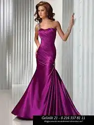 $p2421_hr_4bfd58b017bcb.webp