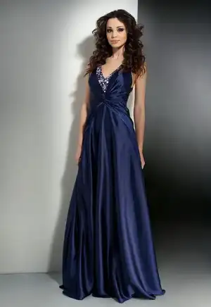 $SAKS_M~1.webp