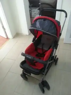 WhatsApp Image 2016-12-11 at 14.14.47.webp