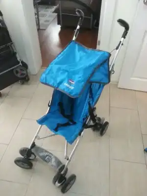 WhatsApp Image 2016-12-11 at 14.14.47 (1).webp