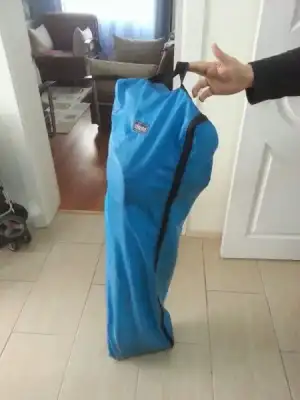 WhatsApp Image 2016-12-11 at 14.14.41.webp