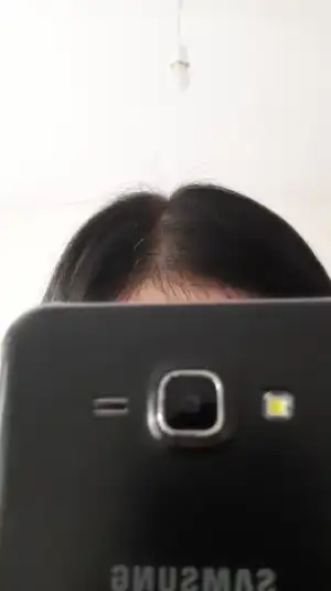 Screenshot_2016-12-11-18-02-48.webp