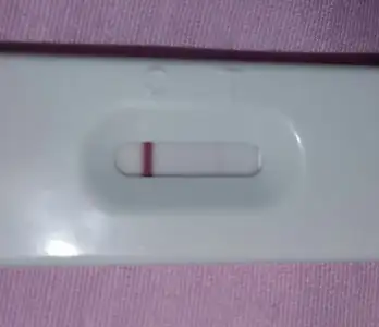 2016-12-12 00.47.48.webp