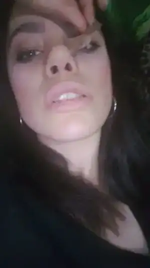 Snapchat-7842923555822024973.webp