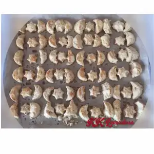 image7.webp image7.webp