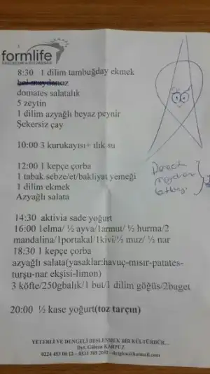 4. Diyet Listem - Week 51-1.webp