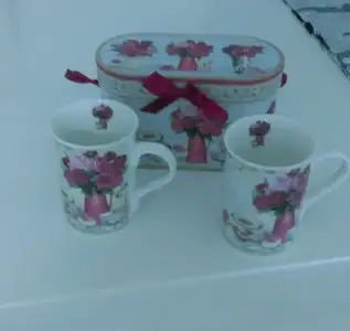 IMAG0788_1.webp
