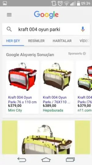 Screenshot_2016-12-10-09-34-21.webp