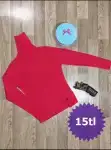 1499347-ab5932db83d9ca64b3a1efdb6ea035f8.webp