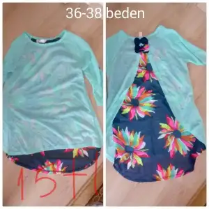 1481889197868.webp