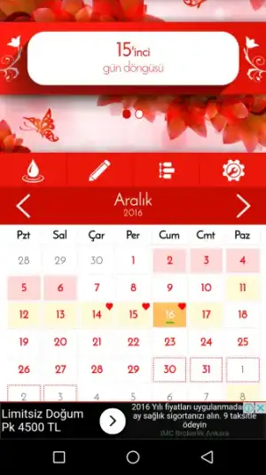 Screenshot_20161216-155913.webp
