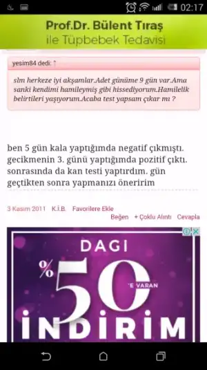 Screenshot_2016-12-19-02-17-59.webp