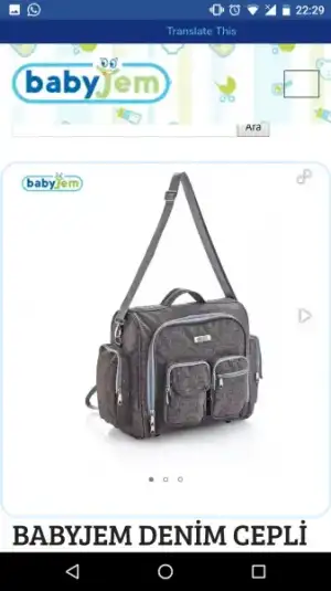 Screenshot_20161219-222940.webp