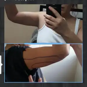 Screenshot_2016-12-11-19-52-00-1.webp