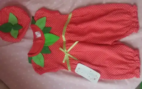 20161220_134613-1.webp