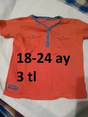 P_20161220_191451.webp