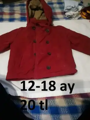 P_20161220_172920.webp
