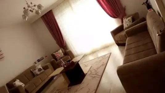 2016-12-02-14-20-21-657.webp