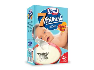7vitaminli-sutlusekerli1345441262581.webp