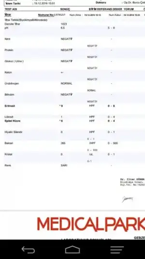 IMG-20161226-WA0001.webp
