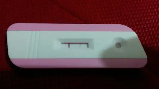 IMG-20161226-WA0012.webp